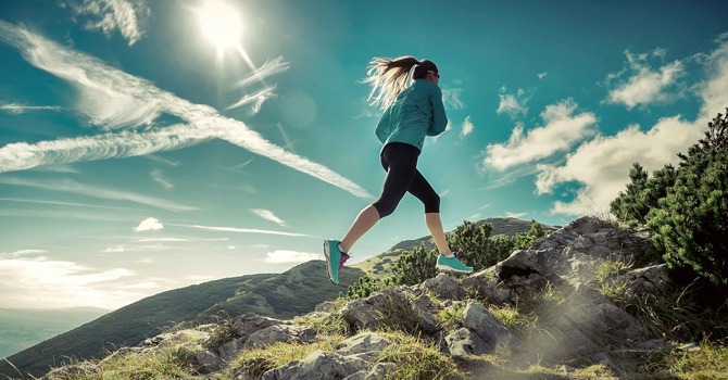 Welcome to Myofunctional Therapy of Kansas