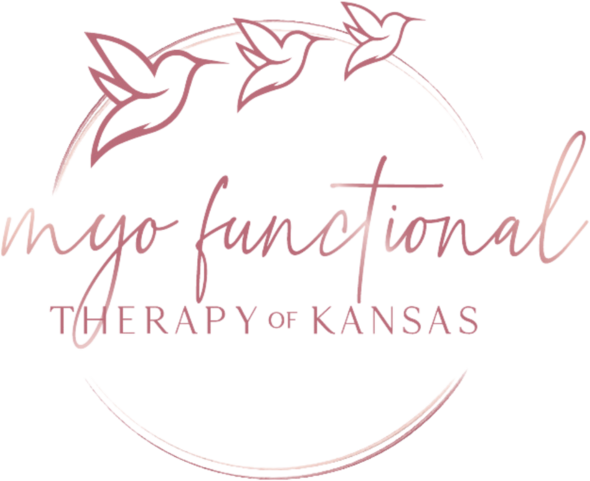 Myofunctional Therapy of Kansas 