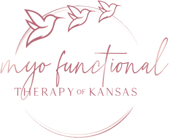 Myofunctional Therapy of Kansas