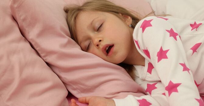 How Myofunctional Therapy for Snoring Helps You Sleep Better