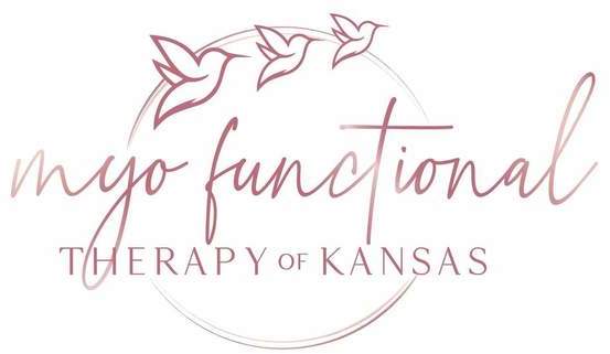 Myofunctional Therapy of Kansas 
